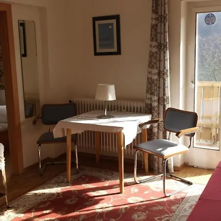 Waldfrieden Bed & Breakfast Lassnitzhoehe