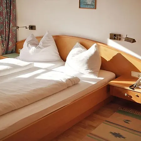 Waldfrieden 3* Lassnitzhoehe