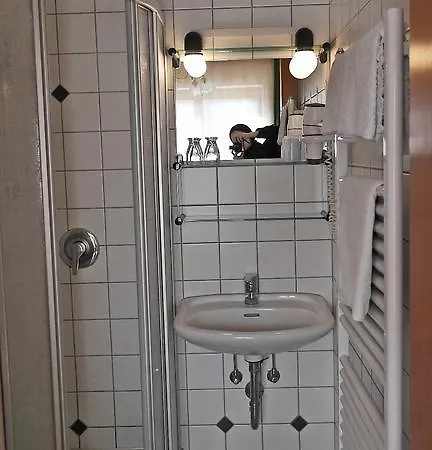 Bed & Breakfast Waldfrieden Lassnitzhoehe