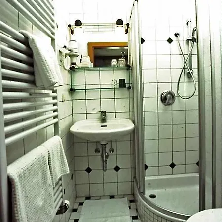 Waldfrieden Bed & Breakfast Lassnitzhoehe