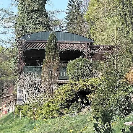 Waldfrieden 3* Lassnitzhoehe