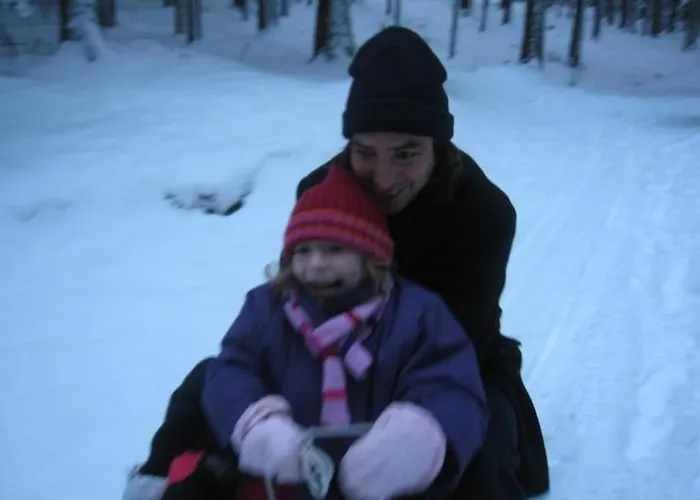 兰德豪斯瓦德费登住宿加早餐旅馆 住宿加早餐酒店